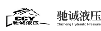 谈球吧咋样